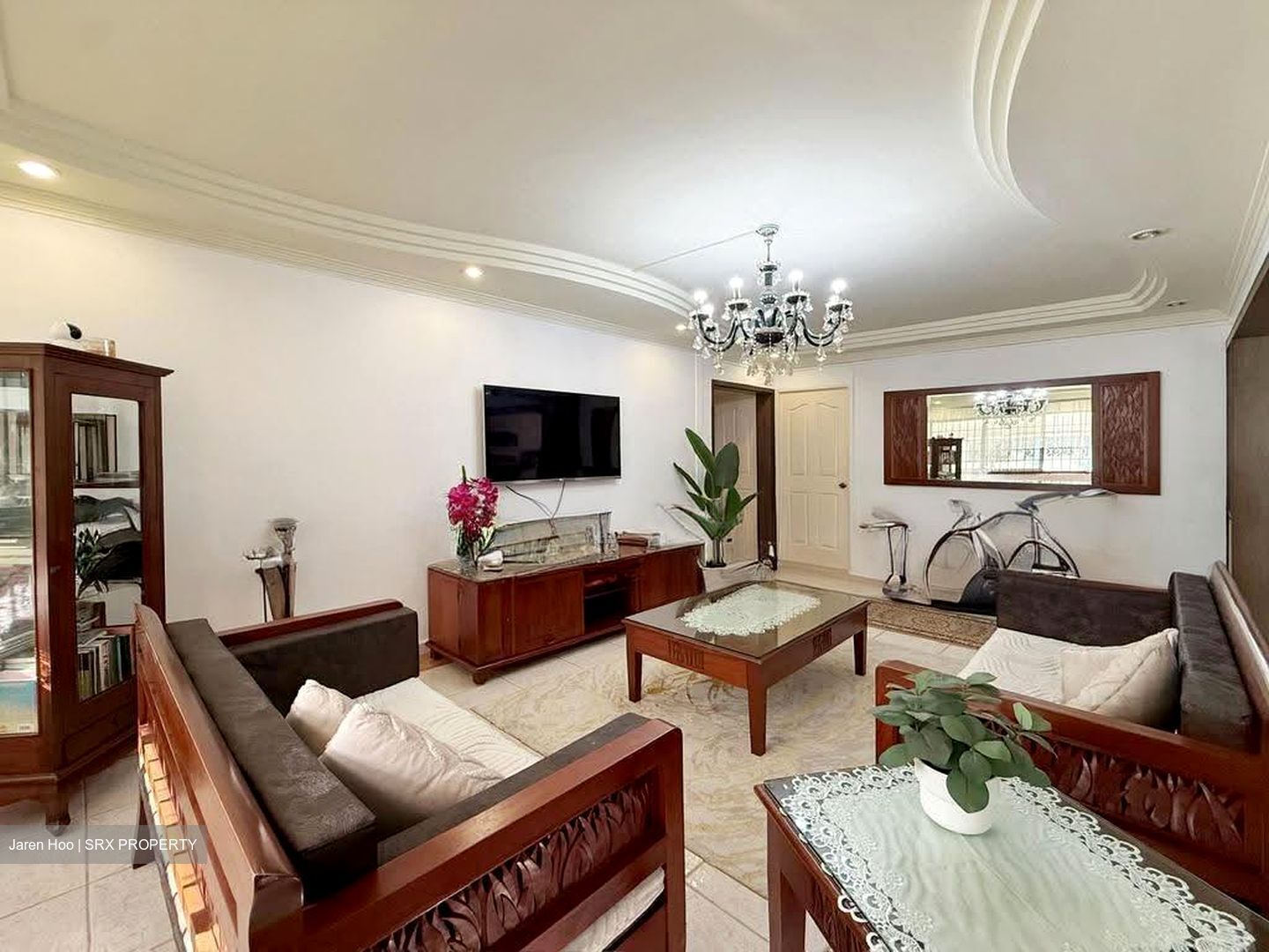 Blk 103 Teck Whye Lane (Choa Chu Kang), HDB 5 Rooms #619837101